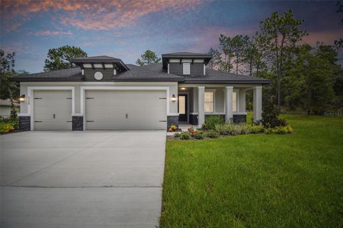 8238 Nuzum Road, Weeki Wachee, FL, 34613 | Card Image