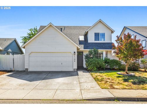 4398 Northside Dr Ne, Keizer, OR, 97303-2283 | Card Image