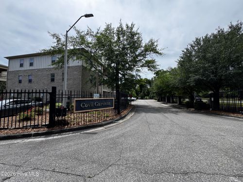 104-123 Covil Ave, Wilmington, NC, 28403-0702 | Card Image