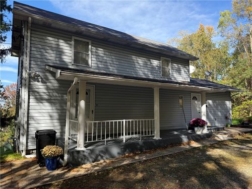 1010 Woodstock Ave, Hopwood, PA, 15445-2206 | Card Image