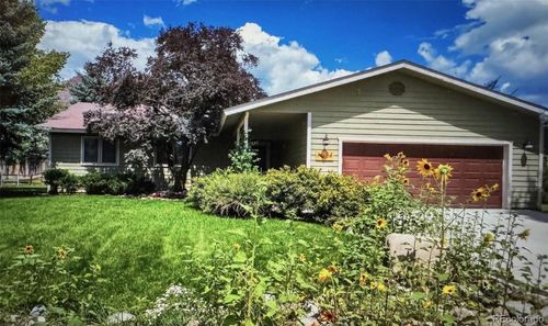 34 Orchard Ln, Durango, CO, 81301-8912 | Card Image