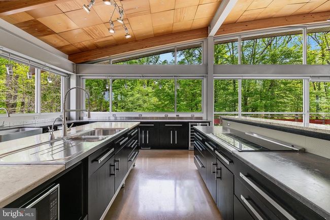 5553 Beverleys Mill Rd, House other with 4 bedrooms, 4 bathrooms and null parking in BROAD RUN VA | Image 32