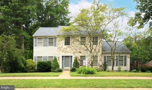 244 Leawood Lane, State College, PA, 16803 | Card Image