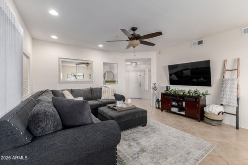 1214-15225 N 100th St, Scottsdale, AZ, 85260-3898 | Card Image