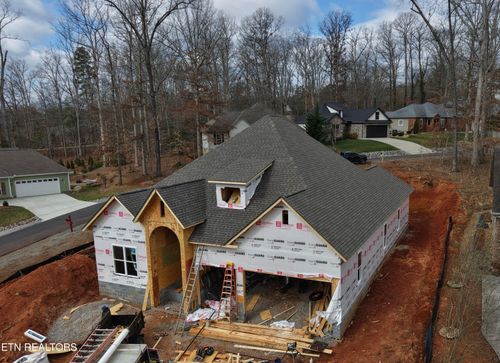 112 Inata Cir, Loudon, TN, 37774-2535 | Card Image