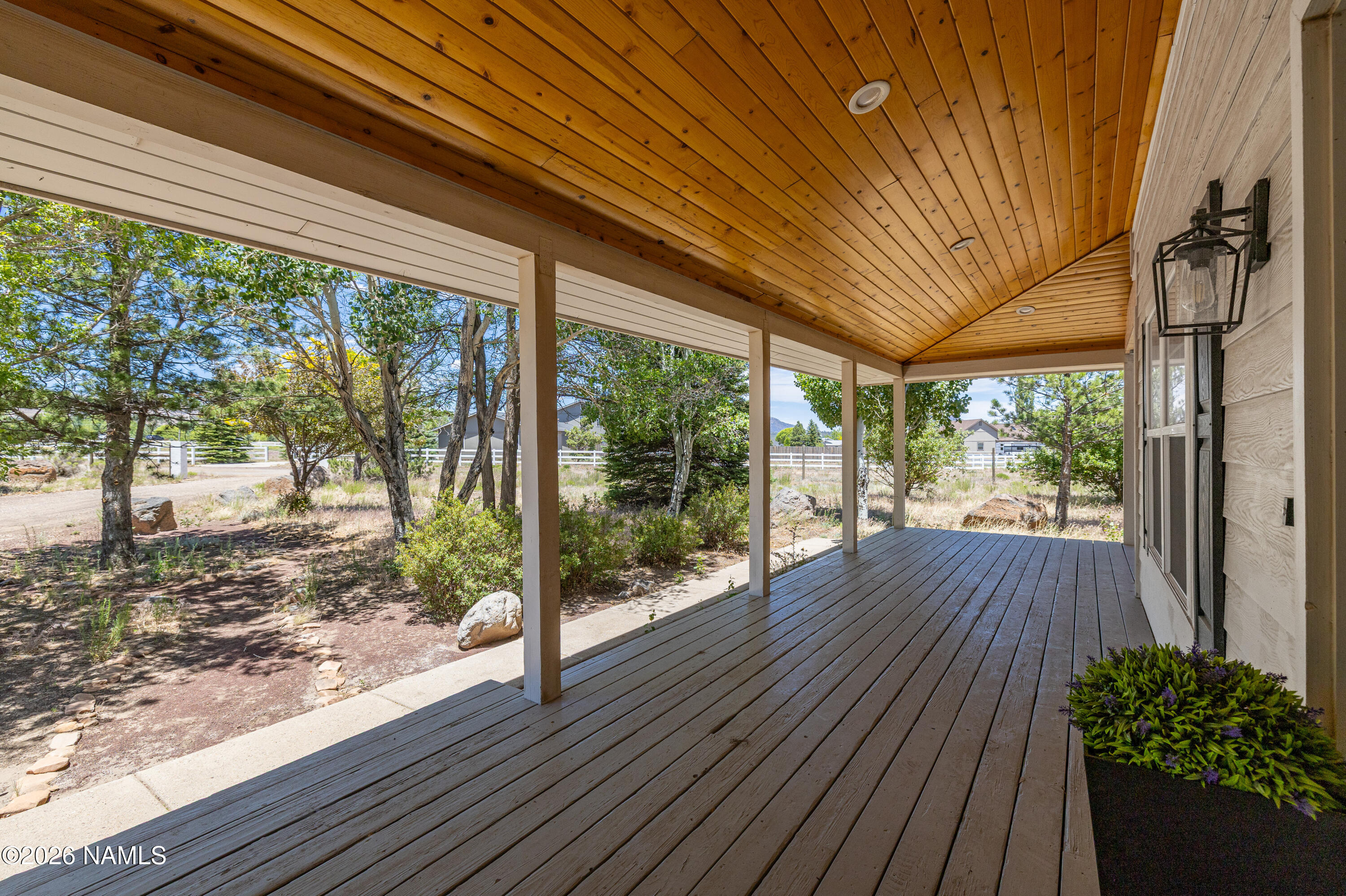 Residential in Flagstaff 5