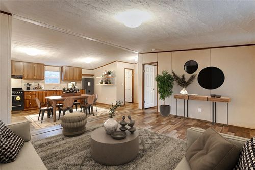 10757 Doe Hill Rd, Montgomery, TX, 77316-9609 | Card Image