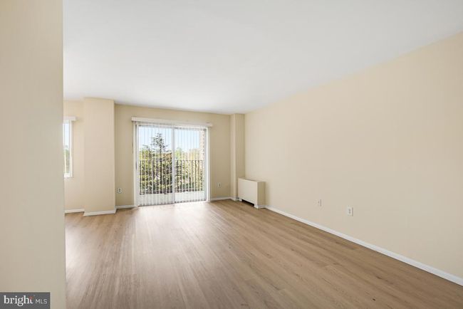 APT-512-A - 1111 University Blvd W, Condo with 1 bedrooms, 1 bathrooms and null parking in SILVER SPRING MD | Image 9