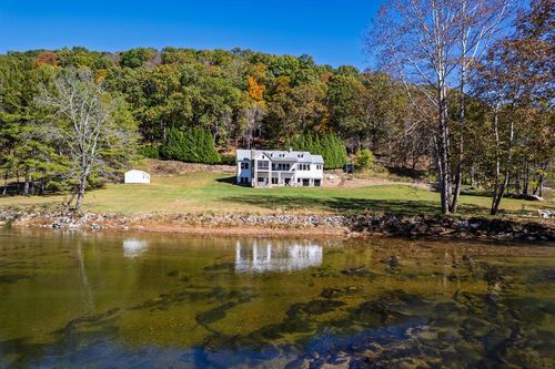 3456 Old River Lane, Independence, VA, 24348 | Card Image