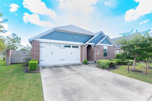 1405 New Urban Way, Houston, TX, 77047-3409 | Card Image