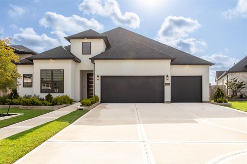 2015 Jade Manor Dr, Richmond, TX, 77469-4062 | Card Image