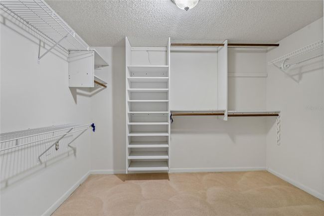 APT-25C - 3031 Countryside Blvd, Condo with 3 bedrooms, 2 bathrooms and null parking in CLEARWATER FL | Image 17