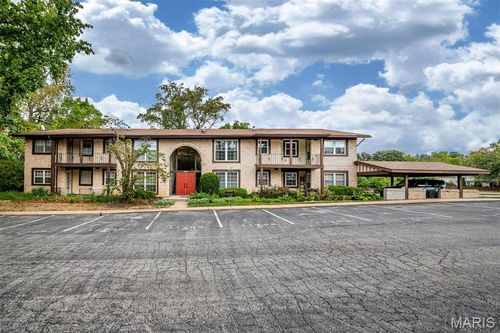 h-11709 Casa Grande Dr, Saint Louis, MO, 63146-4238 | Card Image