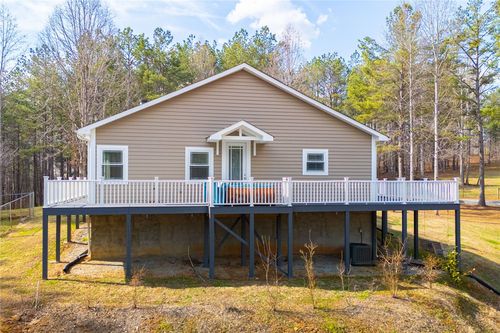 196 Flyroot Trail, Pickens, SC, 29671 | Card Image