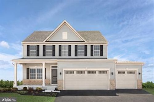 p02-9715 Stewartown Rd, Montgomery Village, MD, 20886 | Card Image