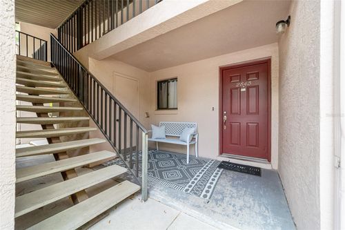 b3-2845 Sw 32nd Avenue, Ocala, FL, 34474 | Card Image