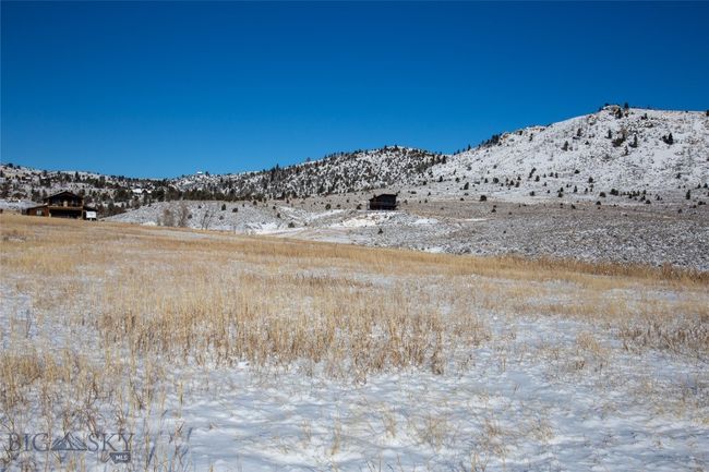 Tract 3 Mountain view | Image 47