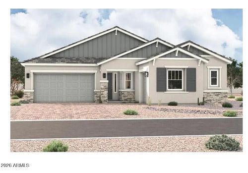 8650 S 16th Lane, Phoenix, AZ, 85041 | Card Image