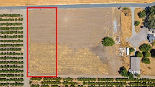 276 Sw Avenue 276, Exeter, CA, 93221 | Card Image