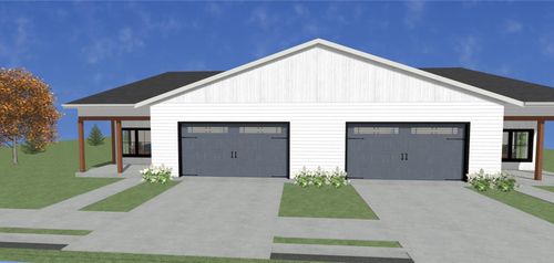 314 Main Street E, Hendrum, MN, 56550 | Card Image