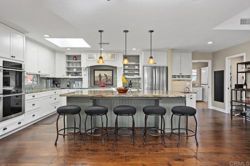 1239 San Julian Pl, San Marcos, CA, 92078-4828 | Card Image