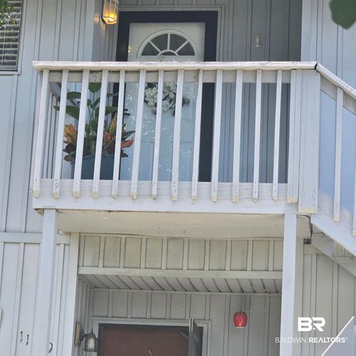 2149-2149 Seacliff Dr S, Daphne, AL, 36526-7141 | Card Image