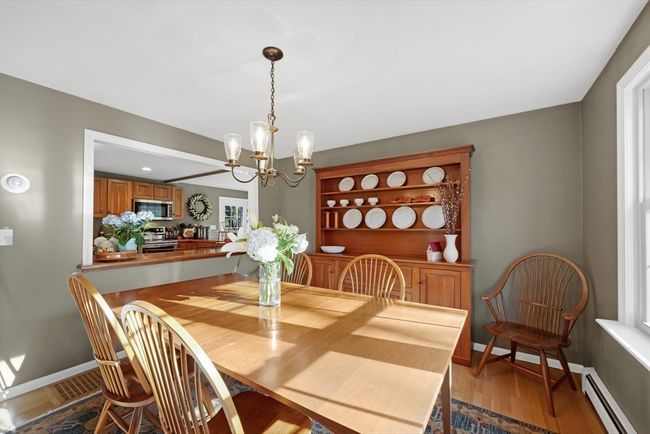 209 Forest St, House other with 3 bedrooms, 2 bathrooms and 6 parking in Franklin MA | Image 10