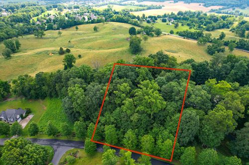 Lot 3 Virginia Trl, Bristol, VA, 24202 | Card Image