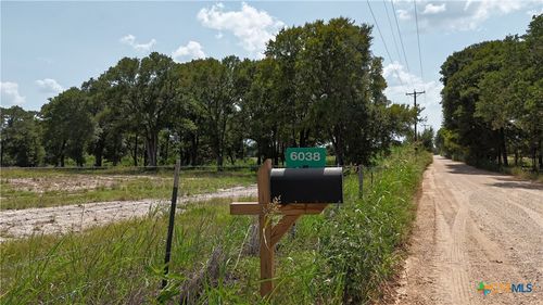 6038 County Road 234, Milano, TX, 76556-2959 | Card Image