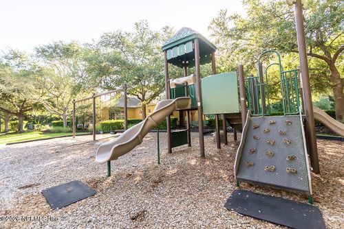 14024 Corrine Cir, JACKSONVILLE, FL, 32258-5526 | Card Image