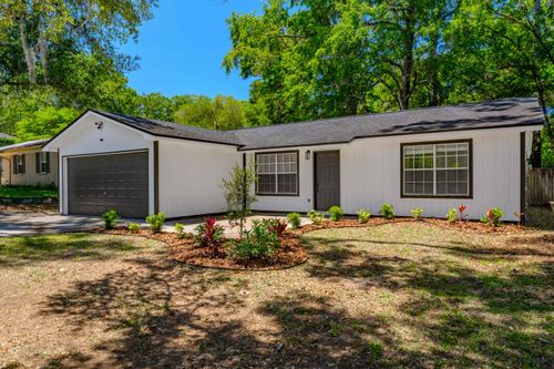 4024 Elder Lane, TALLAHASSEE, FL, 32303 | Card Image