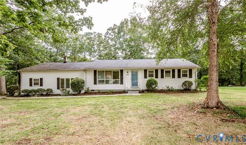 1515 Holly Hills Rd, Powhatan, VA, 23139-8019 | Card Image
