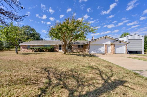 6812 Sundance Cir, Joshua, TX, 76058-4541 | Card Image