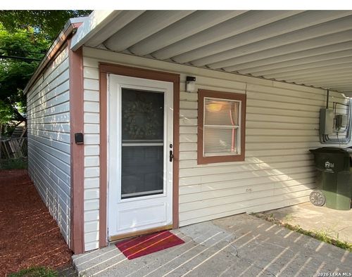 2-1750 Morales St, Corpus Christi, TX, 78416-1811 | Card Image