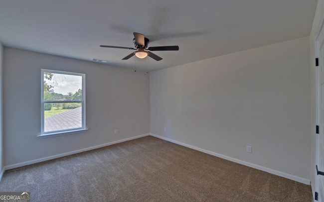 2690 Nub Garland Rd, House other with 3 bedrooms, 3 bathrooms and null parking in Toccoa GA | Image 40