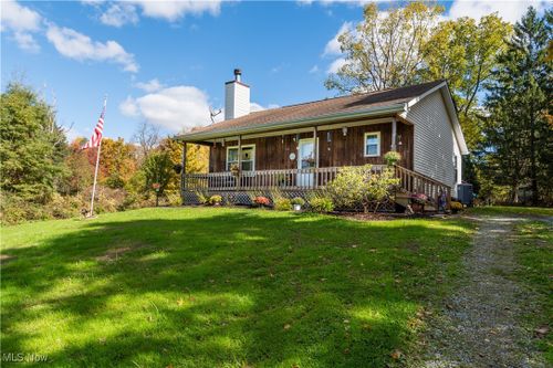 7930 Stanhope Kelloggsville Rd, Williamsfield, OH, 44093-9706 | Card Image