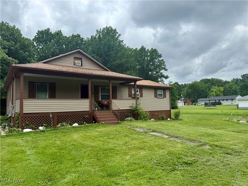 2337 Bott St, Youngstown, OH, 44505-3617 | Card Image