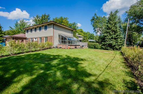824 62nd St, Downers Grove, IL, 60516-1905 | Card Image