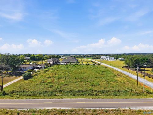 Lot 2 & 3 Cambridge Lane, Athens, AL, 35613 | Card Image