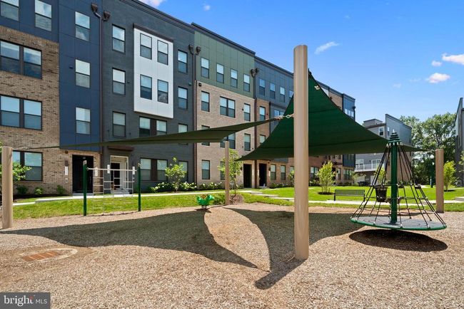 64 - 14114 Gypsum Loop, Condo with 3 bedrooms, 3 bathrooms and null parking in CHANTILLY VA | Image 29