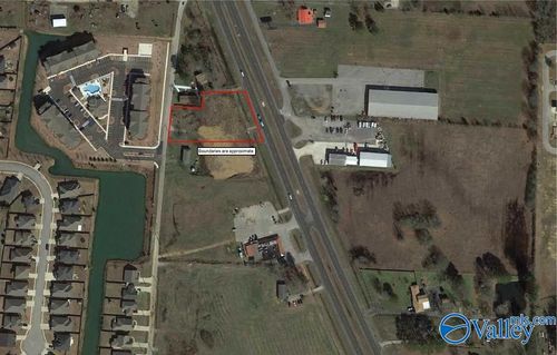 6920 S Highway 231/431, Owens Cross Roads, AL, 35763 | Card Image