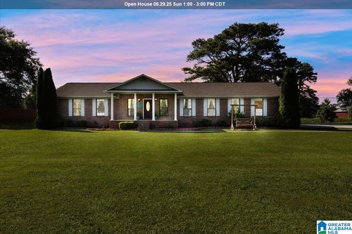9660 Al Highway 75, Horton, AL, 35980-8452 | Card Image