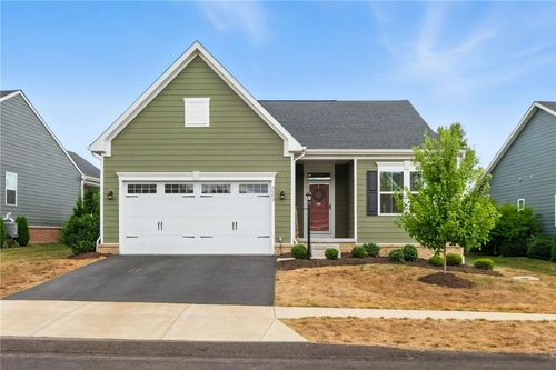 3003 Humbolt Pl, Valencia, PA, 16059-1112 | Card Image