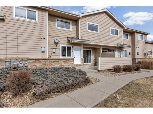 i-i6-1601 Great Western Dr, Longmont, CO, 80501-9780 | Card Image