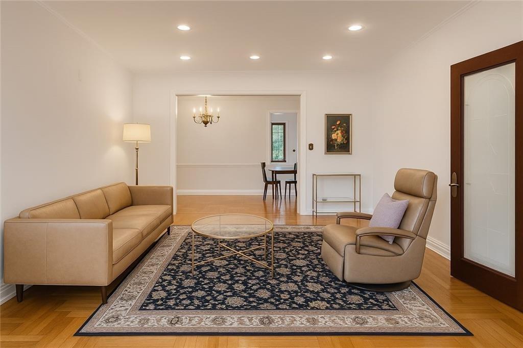 Residential in Brooklyn 2