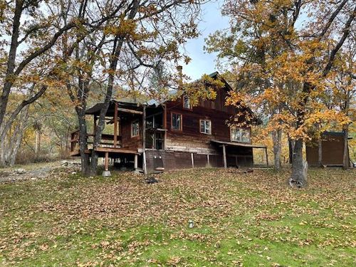 812 Humbug Creek Rd, Applegate, OR, 97530-9528 | Card Image