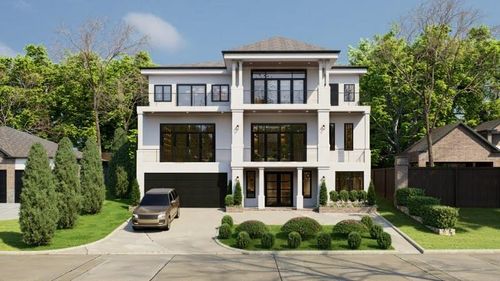 4013 Windswept Dr, Montgomery, TX, 77356-8504 | Card Image