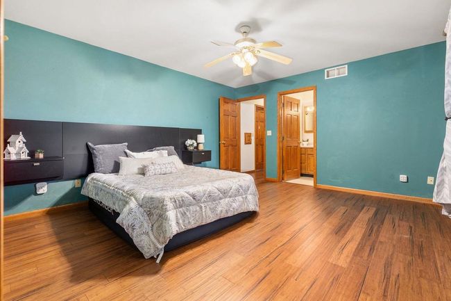 101 Brookview Place, House other with 5 bedrooms, 4 bathrooms and null parking in Combined Locks WI | Image 20
