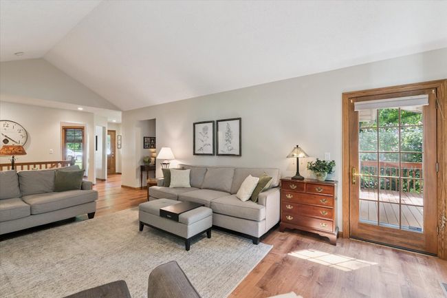 12-227-Phoenix-Ct-Plainwell-MI-49080-Win | Image 12