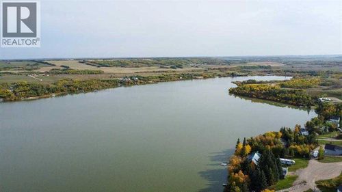 0 15-53-24-W3, Perch Lake, SK, S0M2G0 | Card Image